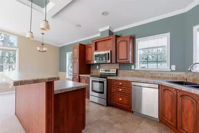 17510 Rain Tree Court, Montverde, FL 34756 - Photo 7