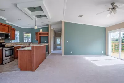 17510 Rain Tree Court, Montverde, FL 34756 - Photo 11