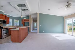 17510 Raintree Ct, Montverde, FL 34756 - Photo 11