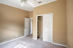 17510 Raintree Ct, Montverde, FL 34756 - Photo 19