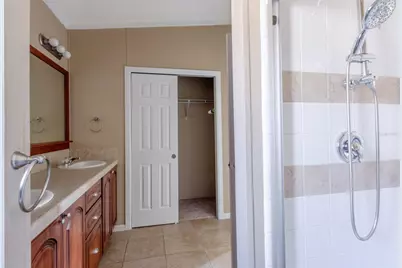 17510 Rain Tree Court, Montverde, FL 34756 - Photo 17
