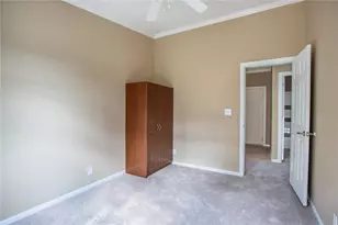 17510 Raintree Ct, Montverde, FL 34756 - Photo 21