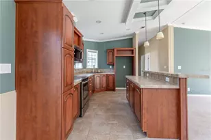 17510 Raintree Ct, Montverde, FL 34756 - Photo 7