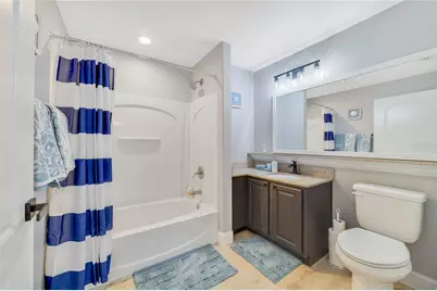 13427 Blue Heron Beach Drive #1805, Orlando, FL 32821 - Photo 25