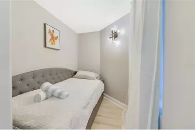 13427 Blue Heron Beach Drive #1805, Orlando, FL 32821 - Photo 23