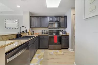 13427 Blue Heron Beach Drive #1805, Orlando, FL 32821 - Photo 19