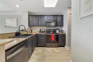 13427 Blue Heron Beach Dr, Orlando, FL 32821 - Photo 19