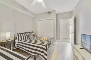 13427 Blue Heron Beach Dr, Orlando, FL 32821 - Photo 27