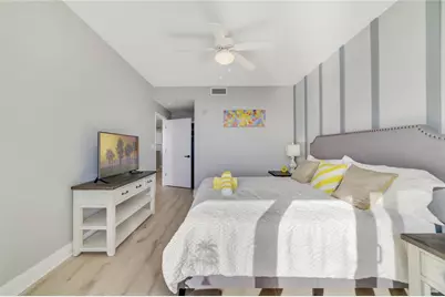 13427 Blue Heron Beach Drive #1805, Orlando, FL 32821 - Photo 5