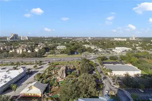 13427 Blue Heron Beach Dr, Orlando, FL 32821 - Photo 31