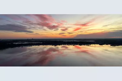 13427 Blue Heron Beach Drive #1805, Orlando, FL 32821 - Photo 37