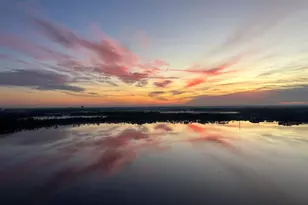 13427 Blue Heron Beach Dr, Orlando, FL 32821 - Photo 37