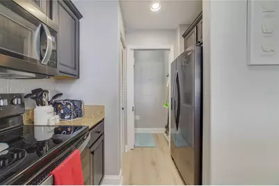 13427 Blue Heron Beach Drive #1805, Orlando, FL 32821 - Photo 17