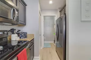 13427 Blue Heron Beach Dr, Orlando, FL 32821 - Photo 17