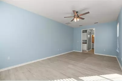 3451 Luna Bella Lane, New Smyrna Beach, FL 32168 - Photo 17