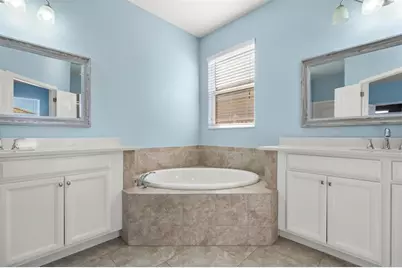 3451 Luna Bella Lane, New Smyrna Beach, FL 32168 - Photo 5