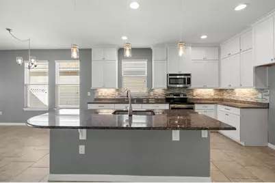 3451 Luna Bella Lane, New Smyrna Beach, FL 32168 - Photo 9