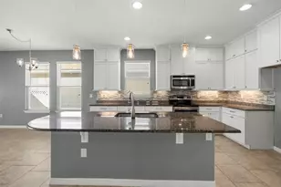 3451 Luna Bella Ln, New Smyrna Beach, FL 32168 - Photo 9