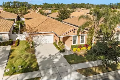 3451 Luna Bella Lane, New Smyrna Beach, FL 32168 - Photo 31