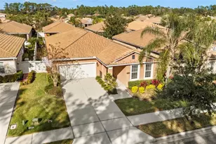 3451 Luna Bella Ln, New Smyrna Beach, FL 32168 - Photo 31