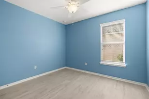 3451 Luna Bella Ln, New Smyrna Beach, FL 32168 - Photo 15