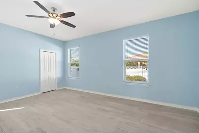 3451 Luna Bella Lane, New Smyrna Beach, FL 32168 - Photo 13