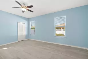 3451 Luna Bella Ln, New Smyrna Beach, FL 32168 - Photo 13