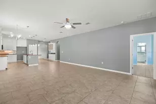 3451 Luna Bella Ln, New Smyrna Beach, FL 32168 - Photo 7