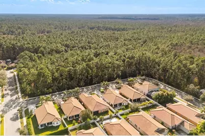 3451 Luna Bella Lane, New Smyrna Beach, FL 32168 - Photo 35