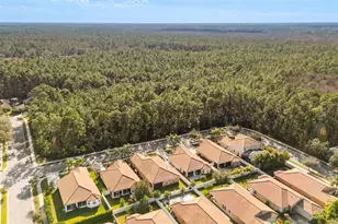 3451 Luna Bella Ln, New Smyrna Beach, FL 32168 - Photo 35