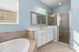 3451 Luna Bella Ln, New Smyrna Beach, FL 32168 - Photo 21