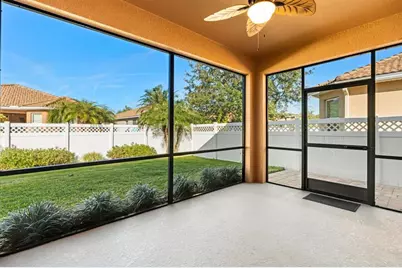 3451 Luna Bella Lane, New Smyrna Beach, FL 32168 - Photo 27