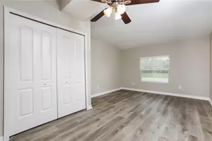 2428 Maple Ave, Sanford, FL 32771 - Photo 7