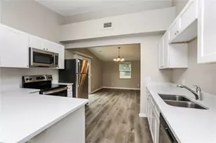 2428 Maple Ave, Sanford, FL 32771 - Photo 5