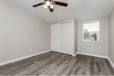 2428 Maple Avenue, Sanford, FL 32771 - Photo 11