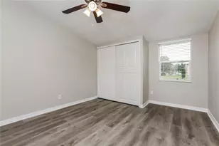 2428 Maple Ave, Sanford, FL 32771 - Photo 11