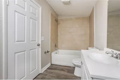 2428 Maple Avenue, Sanford, FL 32771 - Photo 9