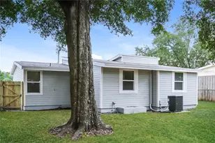 2428 Maple Ave, Sanford, FL 32771 - Photo 15