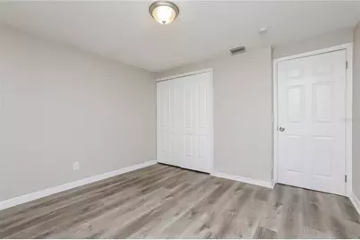 2428 Maple Avenue, Sanford, FL 32771 - Photo 13