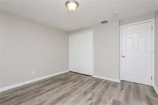 2428 Maple Ave, Sanford, FL 32771 - Photo 13