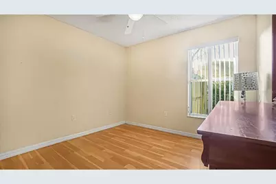 820 Westbrook Terrace, Deltona, FL 32725 - Photo 31