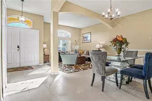 820 Westbrook Terrace, Deltona, FL 32725 - Photo 13