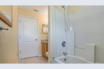 820 Westbrook Terrace, Deltona, FL 32725 - Photo 27