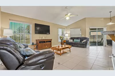 820 Westbrook Terrace, Deltona, FL 32725 - Photo 21