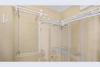 820 Westbrook Terrace, Deltona, FL 32725 - Photo 39