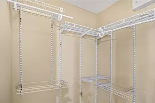 820 Westbrook Terrace, Deltona, FL 32725 - Photo 39