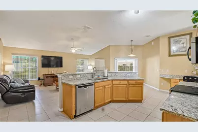 820 Westbrook Terrace, Deltona, FL 32725 - Photo 17