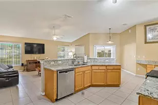 820 Westbrook Terrace, Deltona, FL 32725 - Photo 17