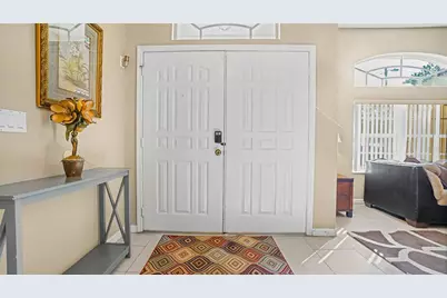 820 Westbrook Terrace, Deltona, FL 32725 - Photo 5