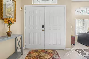 820 Westbrook Terrace, Deltona, FL 32725 - Photo 5